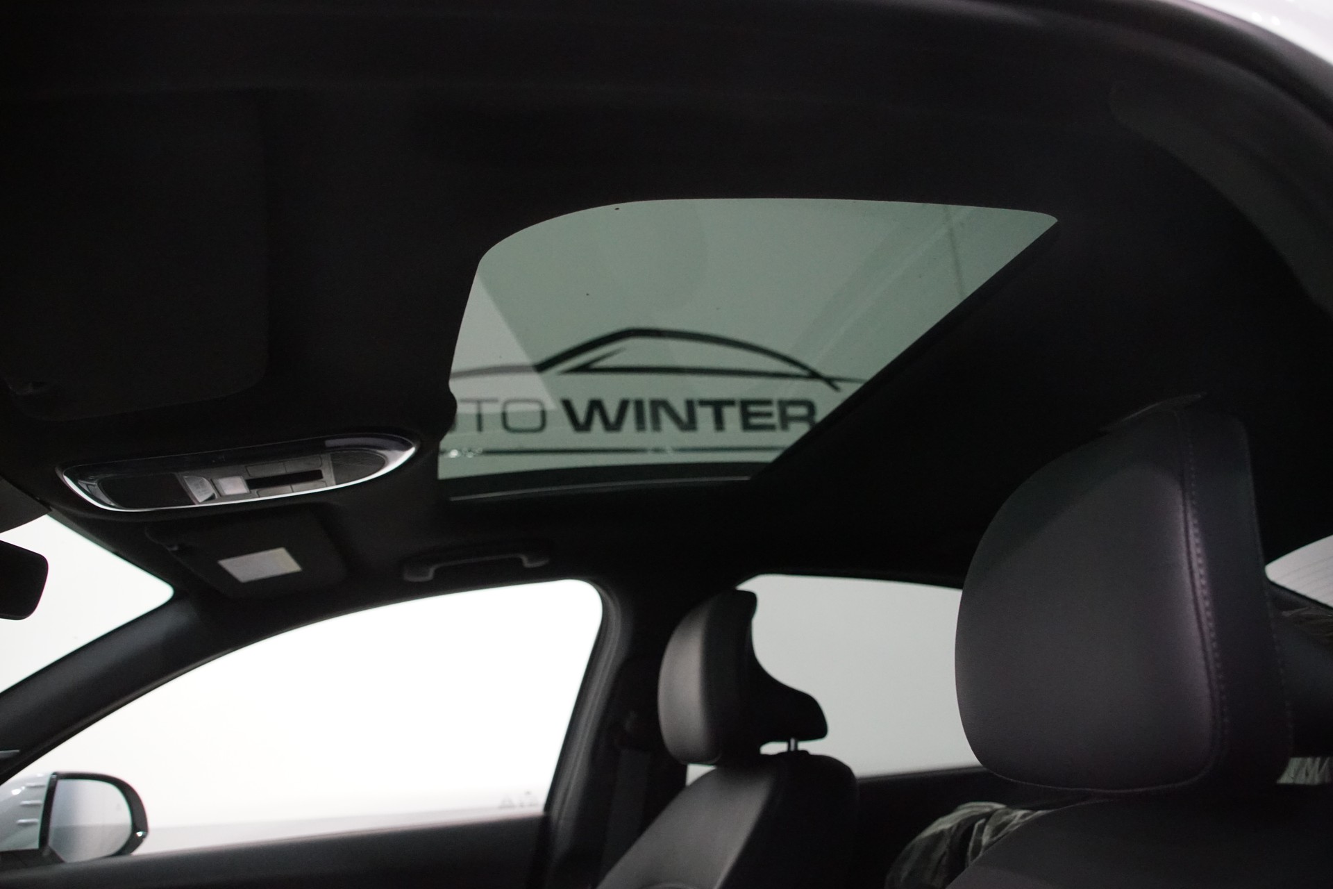 HYUNDAI Ioniq 6 77kWh Launch Edition 4WD ++swiss-edition++-image-19