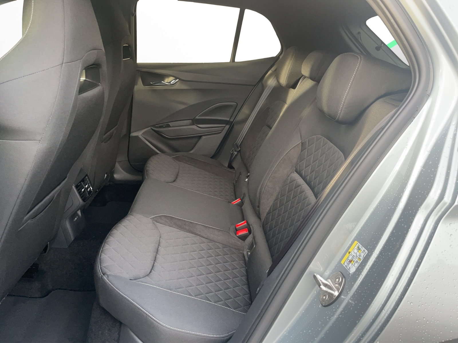 SKODA Fabia 1.0 TSI Dynamic DSG-image-13
