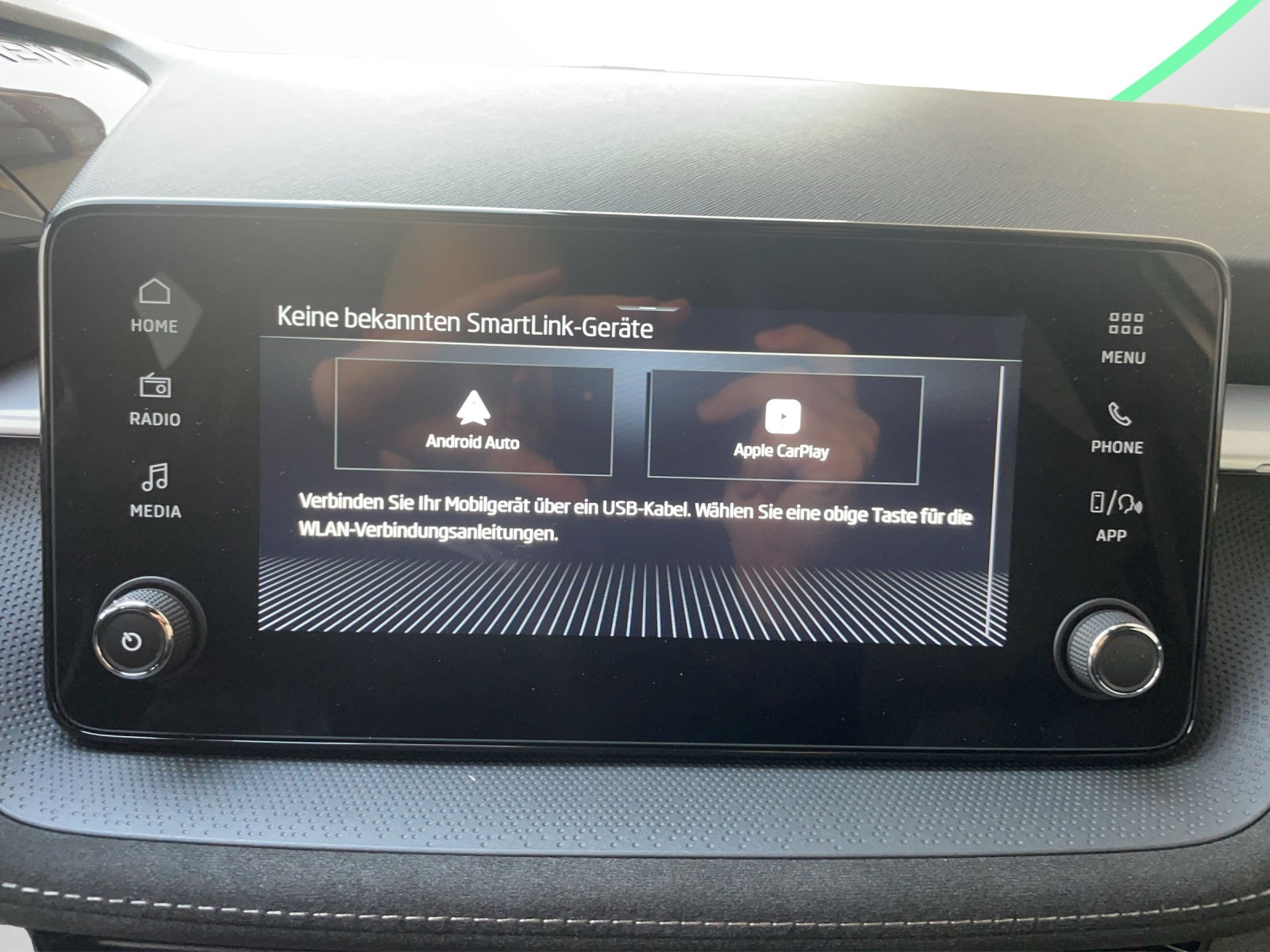 SKODA Fabia 1.0 TSI Dynamic DSG-image-11