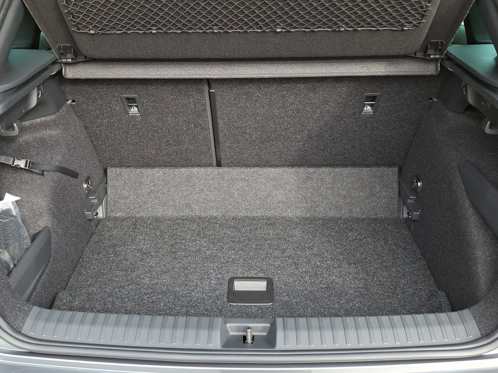 SKODA Kamiq 1.5 TSI Dynamic DSG-image-12
