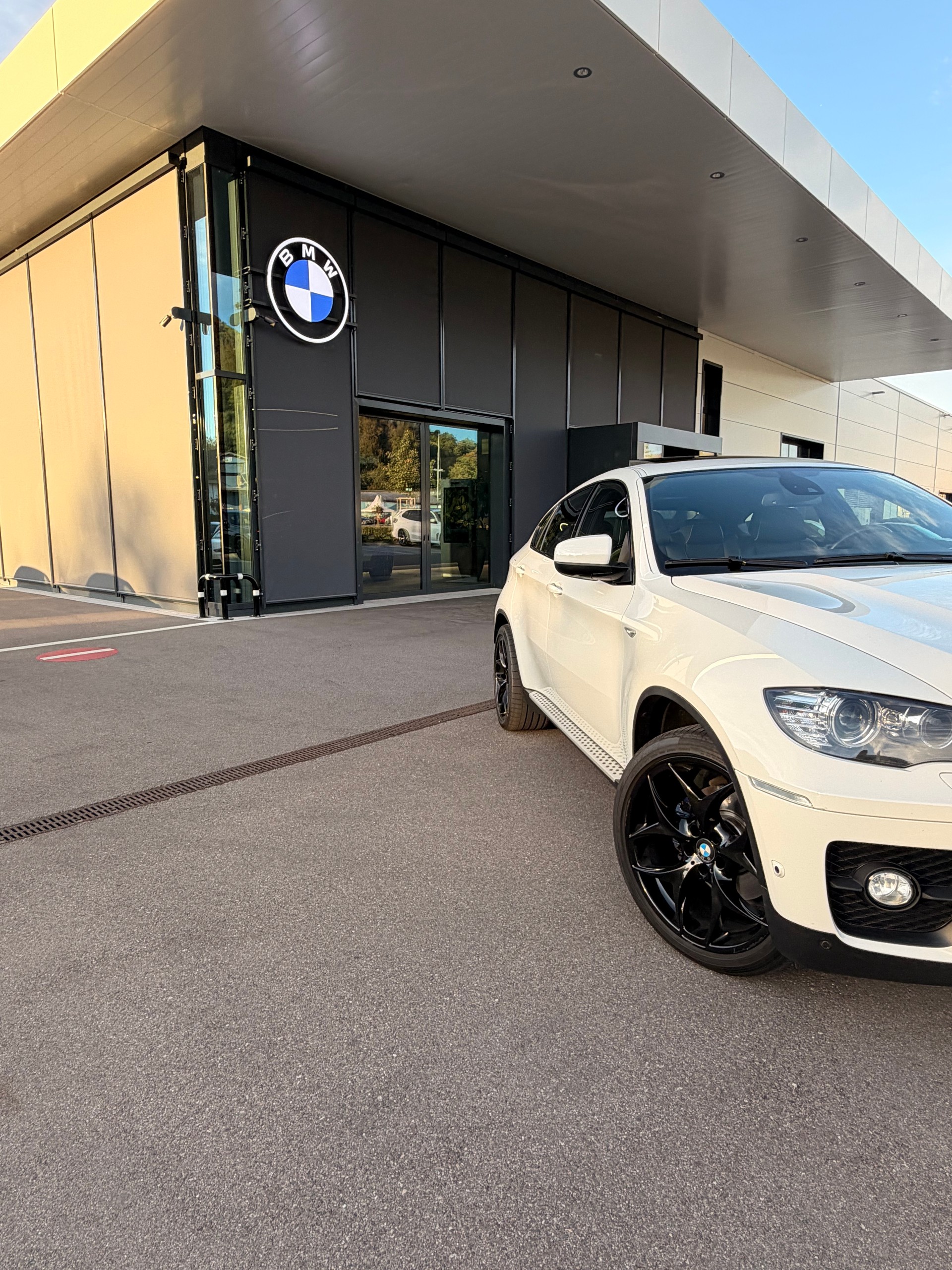 BMW 40d xDrive-image-2