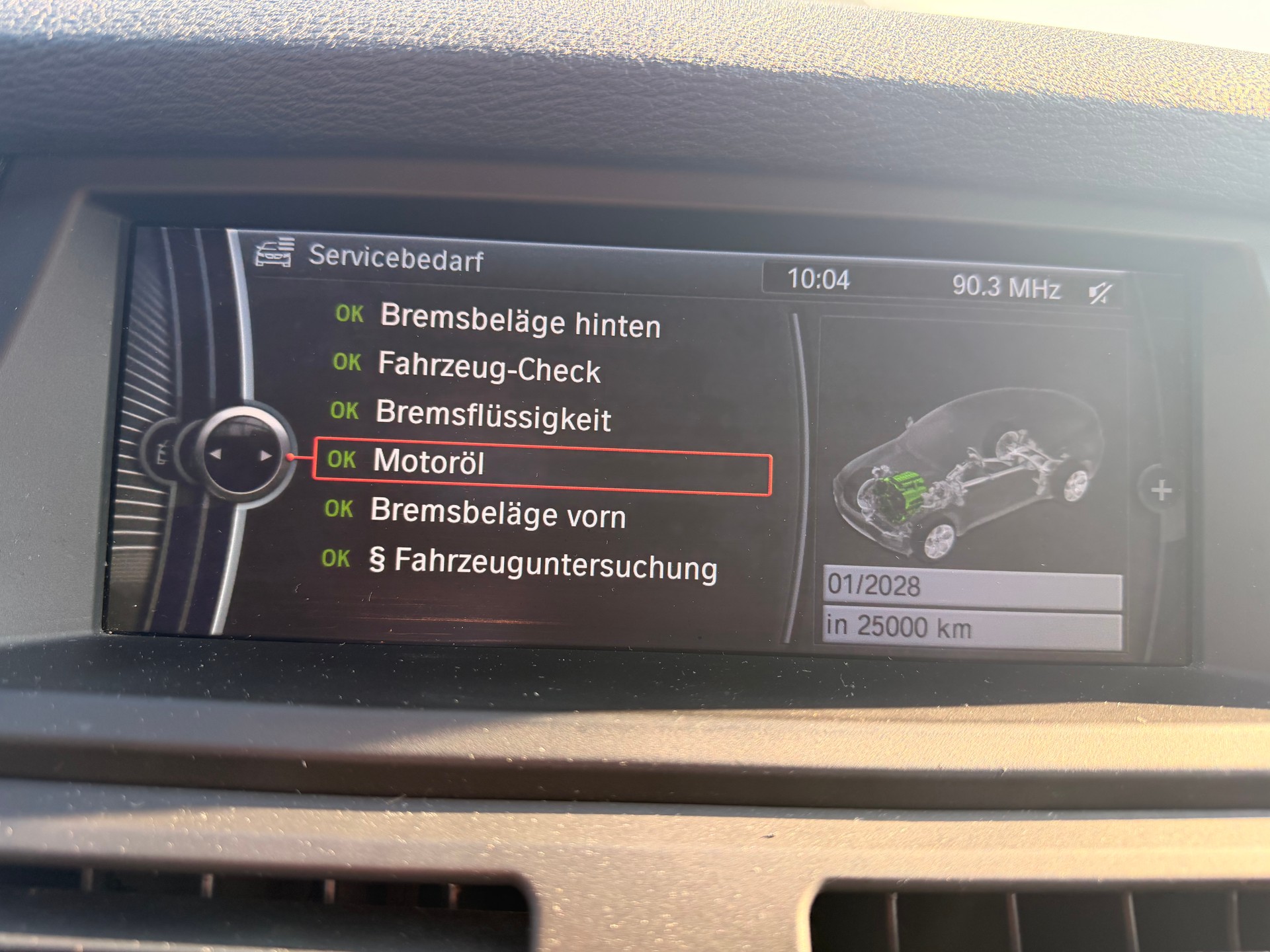 BMW 40d xDrive-image-5