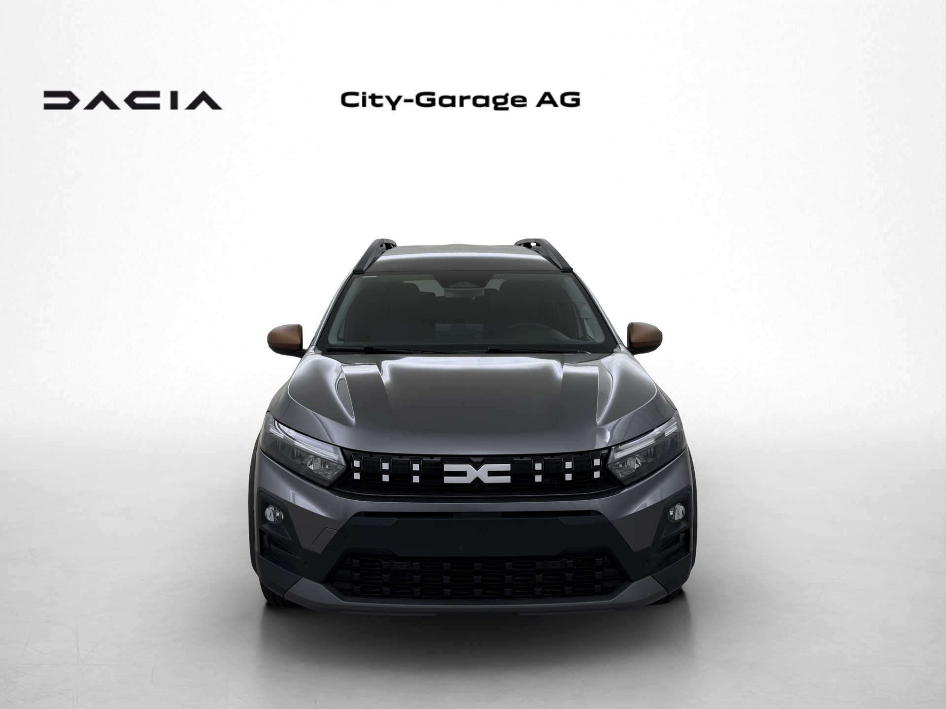 DACIA Jogger 1.8 Hybrid Extreme 7P-image-1
