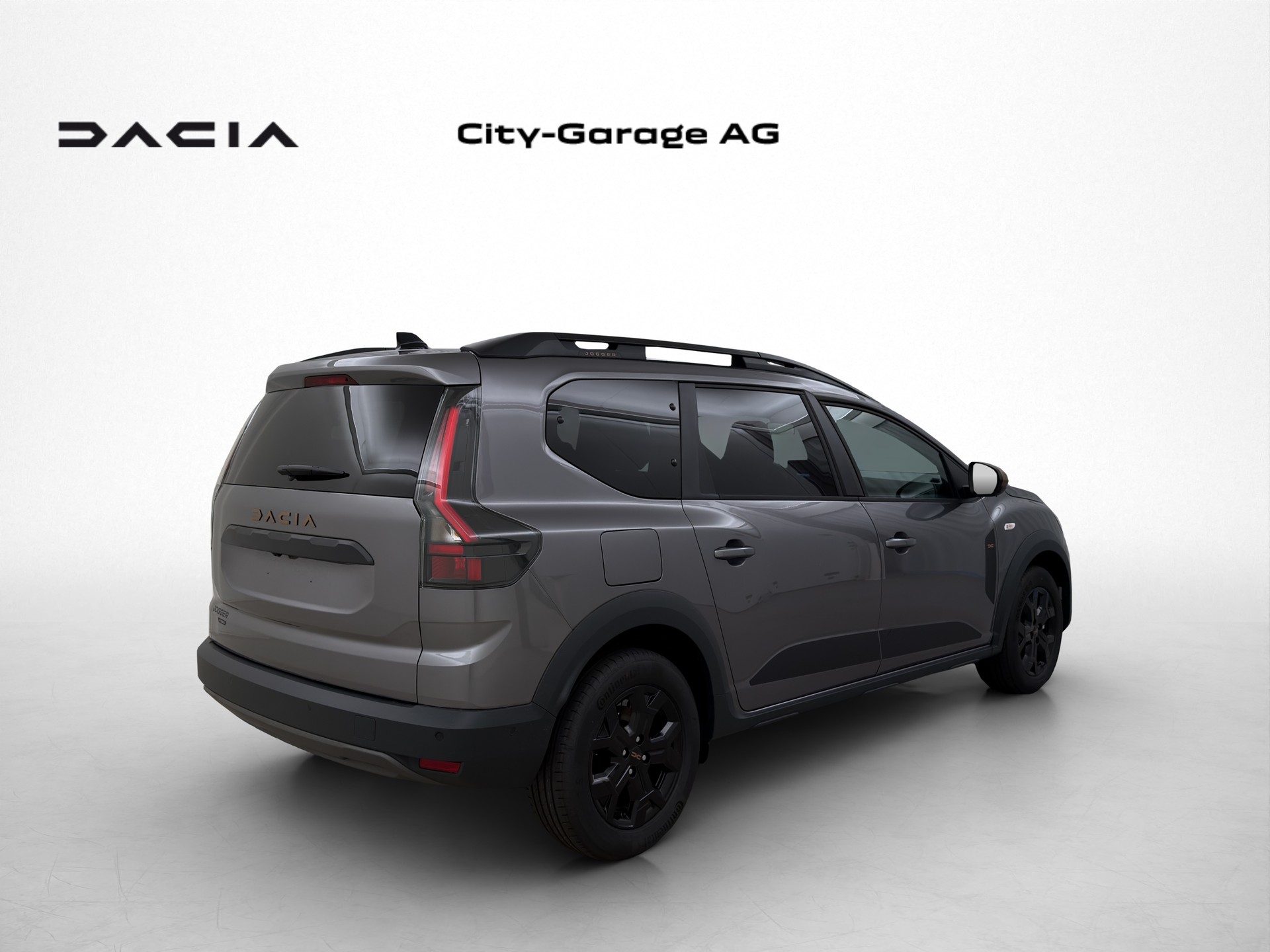 DACIA Jogger 1.8 Hybrid Extreme 7P-image-4