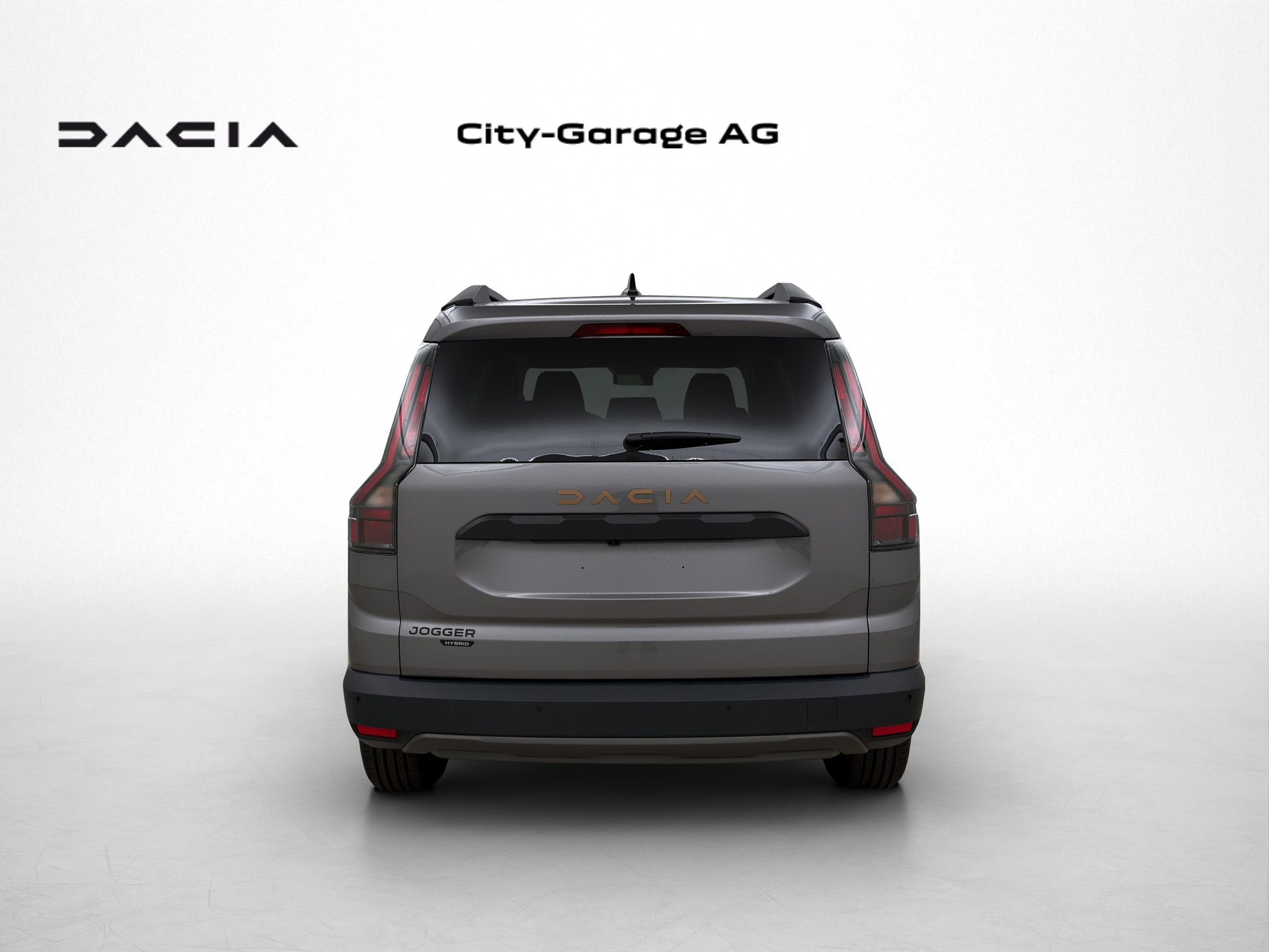 DACIA Jogger 1.8 Hybrid Extreme 7P-image-3