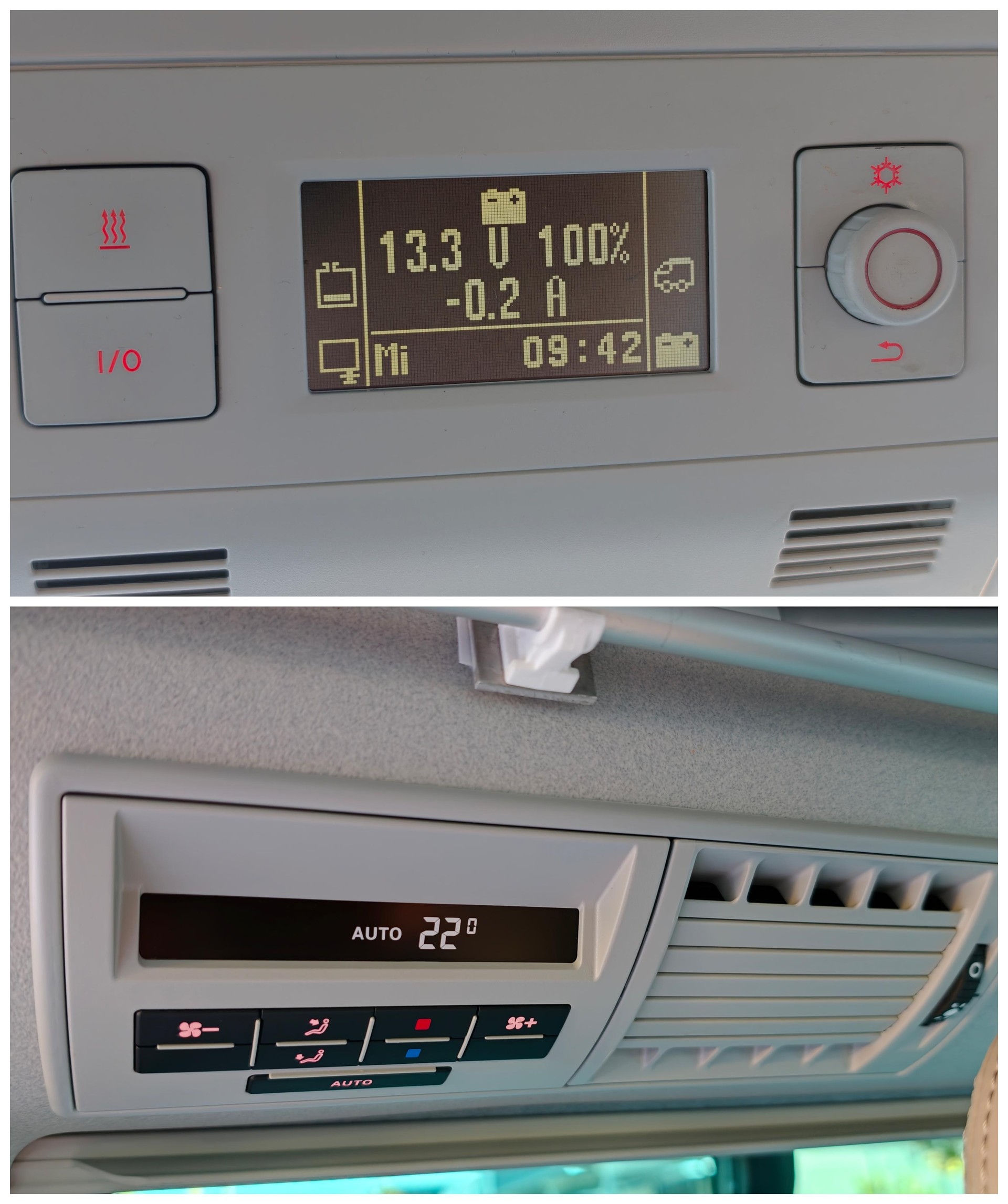 VW 2.0 TDI 204 Ocean GREY DSG 4Motion-image-9