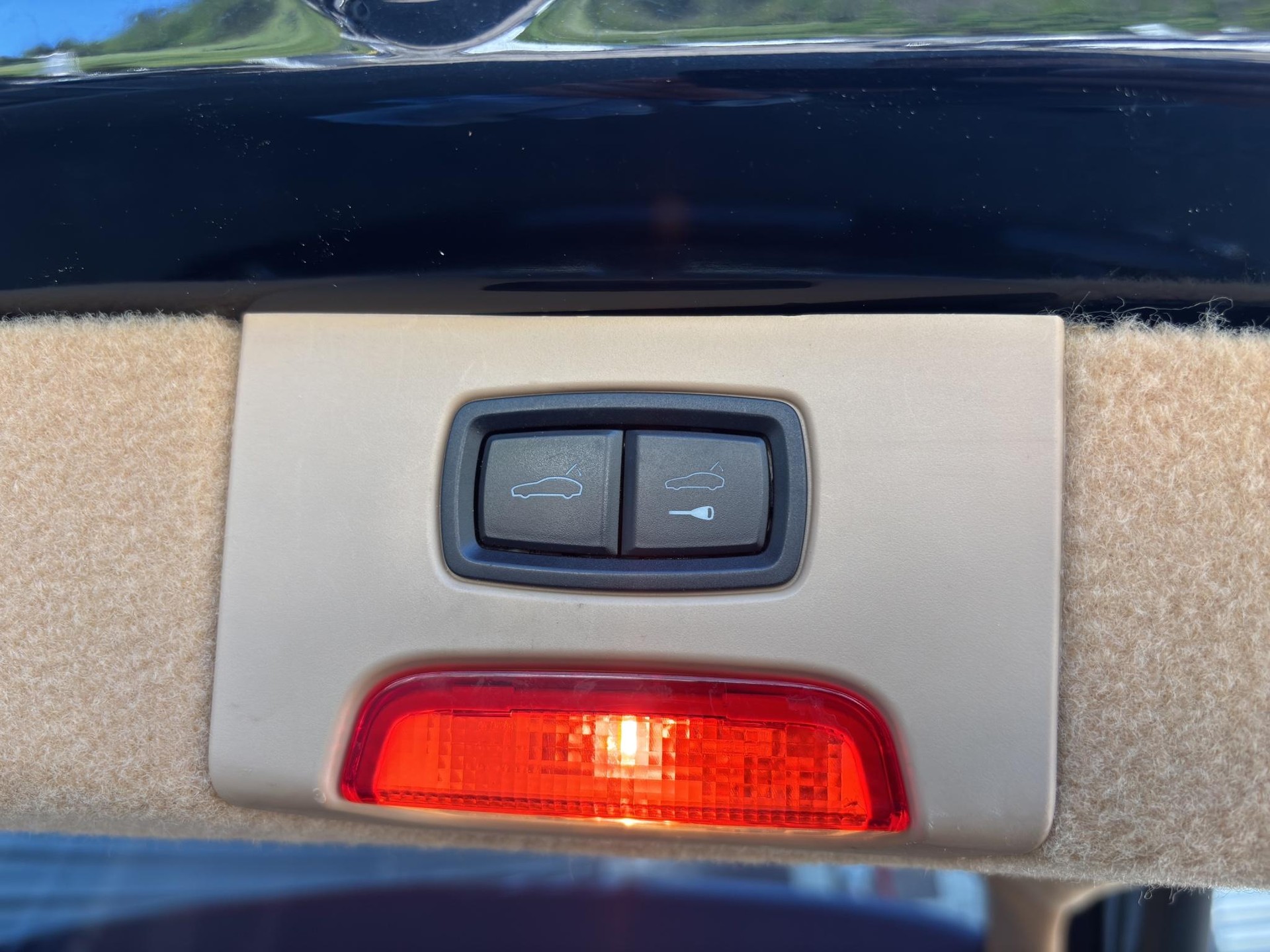 PORSCHE Cayenne 4.8 V8 Turbo TipT-image-16