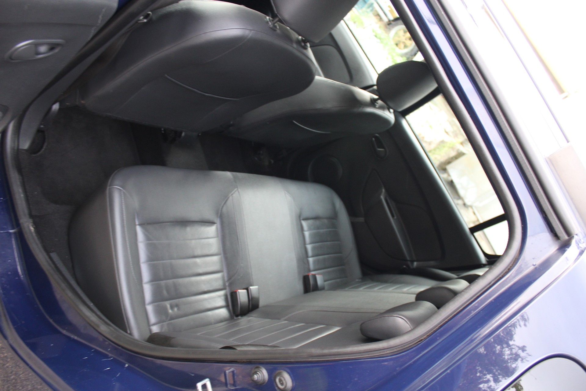 DACIA Logan MCV 0.9 Automatic-image-4