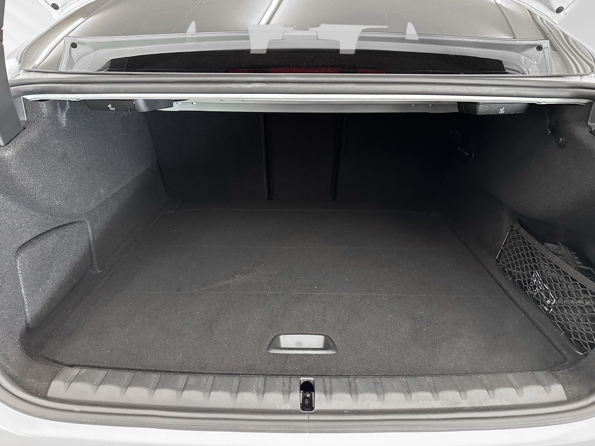 BMW 220i Gran Coupé M Sport Steptronic-image-7