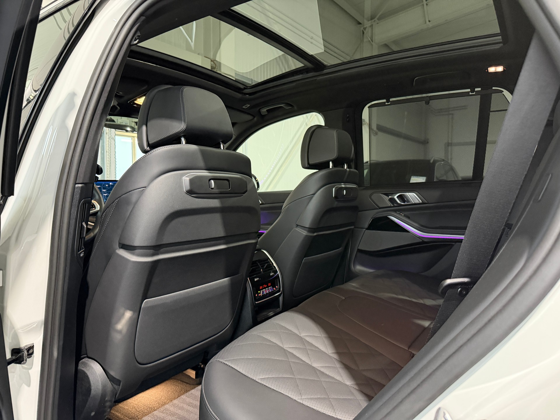 BMW X5 xDrive 48V 40d M Sport Steptronic 2026-image-20