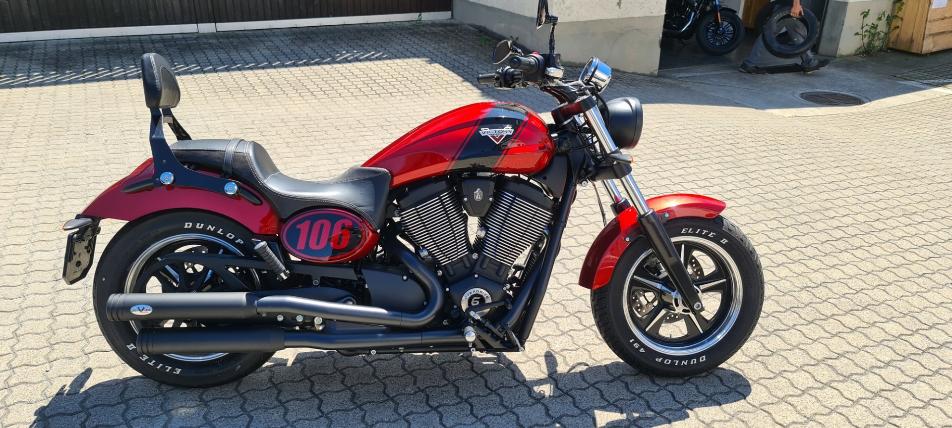 VICTORY Judge ABS-image-2
