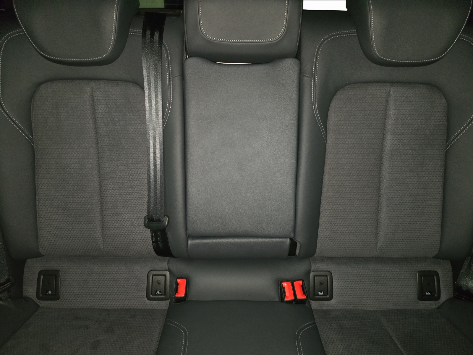 AUDI Q2 40 TFSI S line Attraction quattro S-tronic-image-7