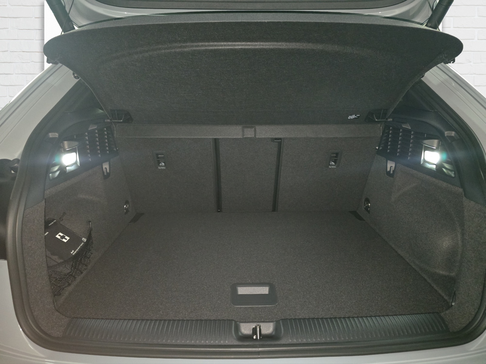 AUDI Q2 40 TFSI S line Attraction quattro S-tronic-image-8