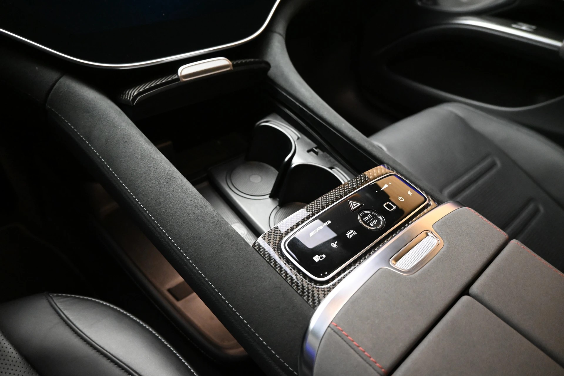MERCEDES-BENZ EQS 53 4M+-image-20