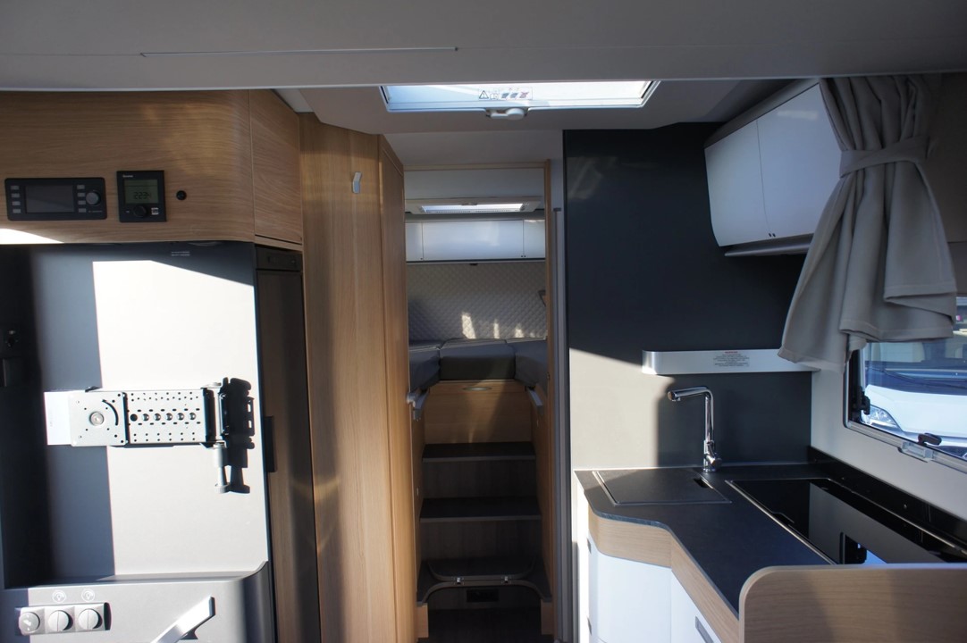 ADRIA Matrix Plus 650 DL-image-10
