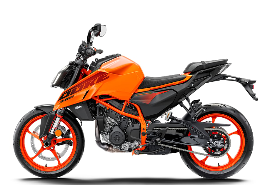 KTM 390 Duke-showroom-element-3
