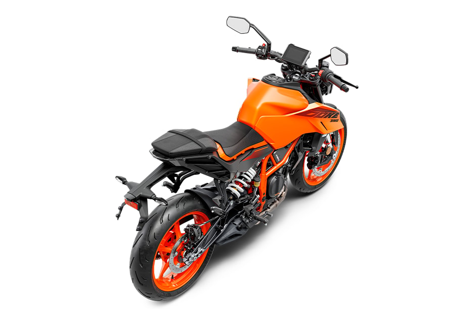 KTM 390 Duke-image-5