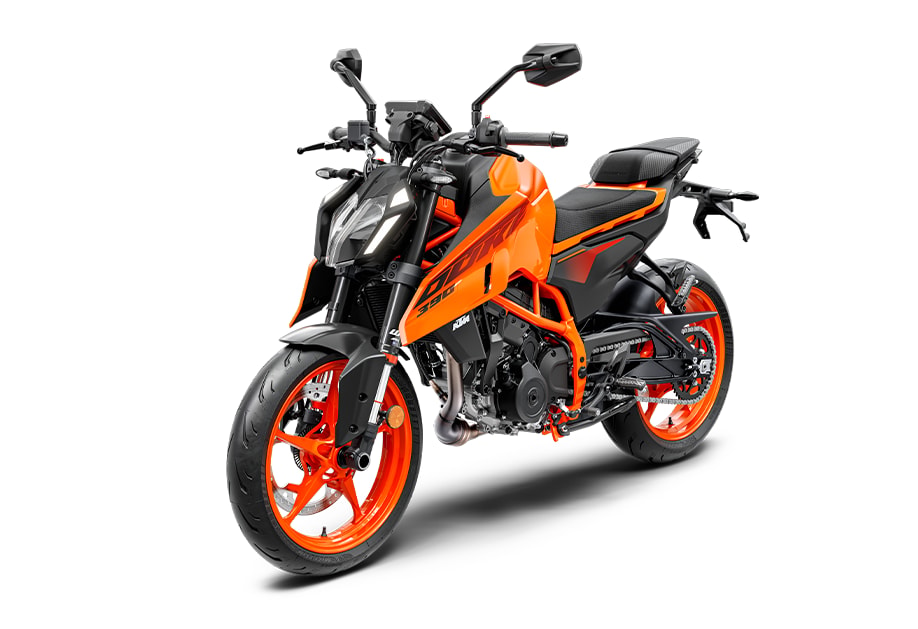 KTM 390 Duke-showroom-element-1