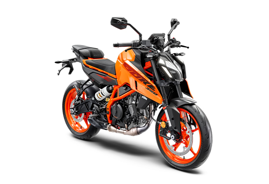 KTM 390 Duke-showroom-element-2