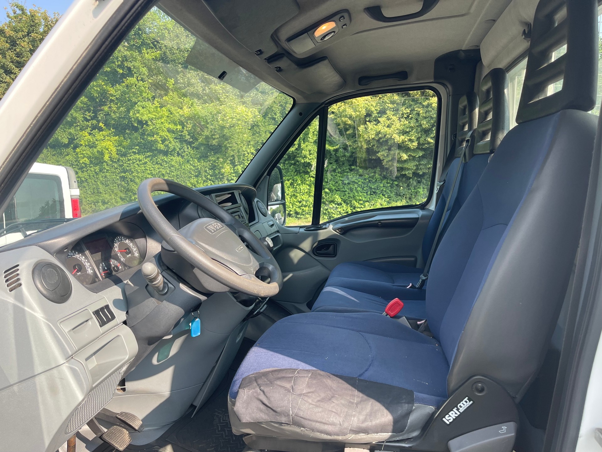 IVECO 35 S 18 GBEA15B1B1-image-8