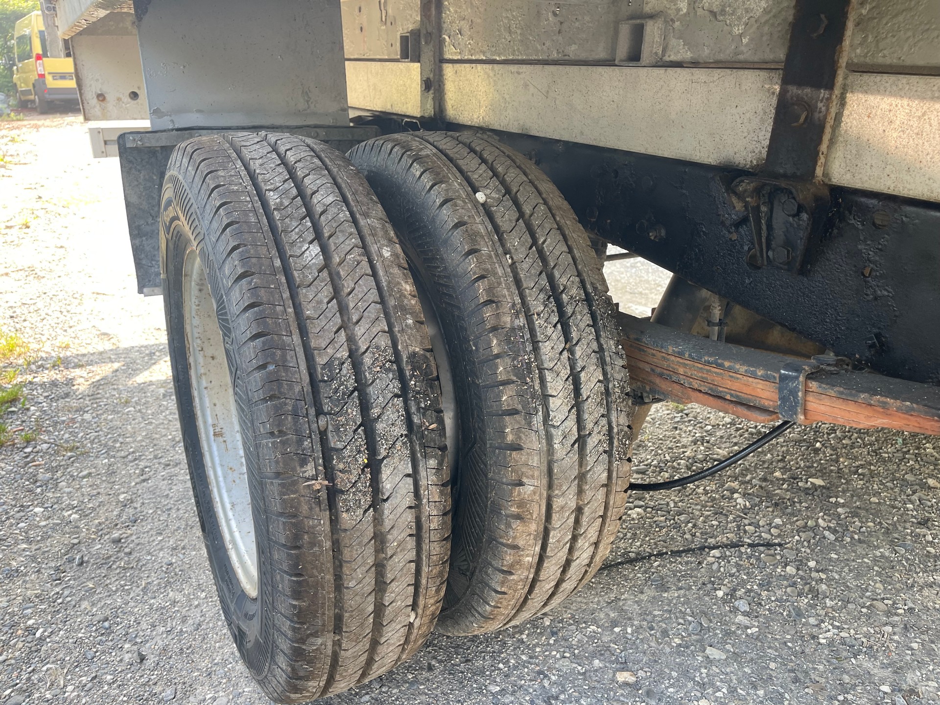 IVECO 35 S 18 GBEA15B1B1-image-3