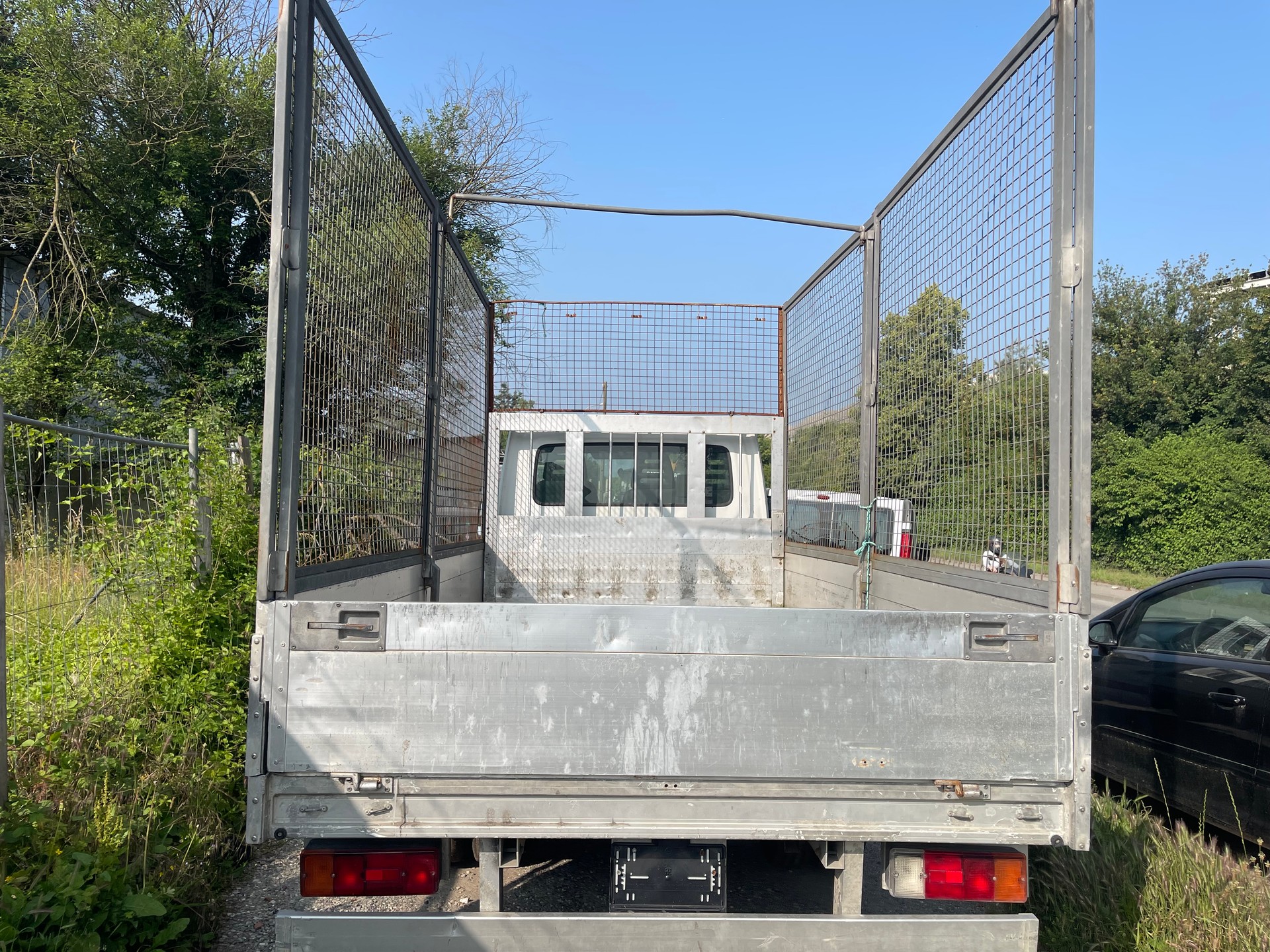 IVECO 35 S 18 GBEA15B1B1-image-5