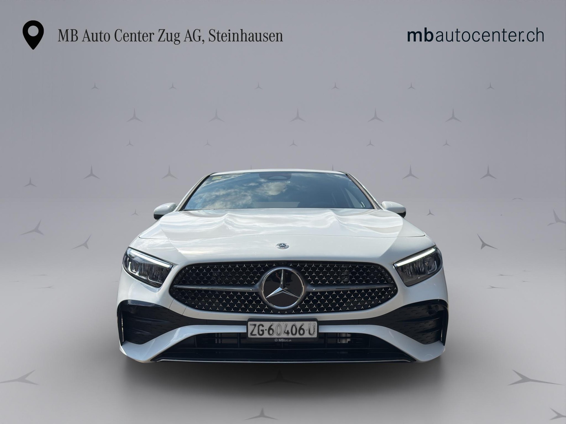 MERCEDES-BENZ A 250 AMG Line 4m-image-6
