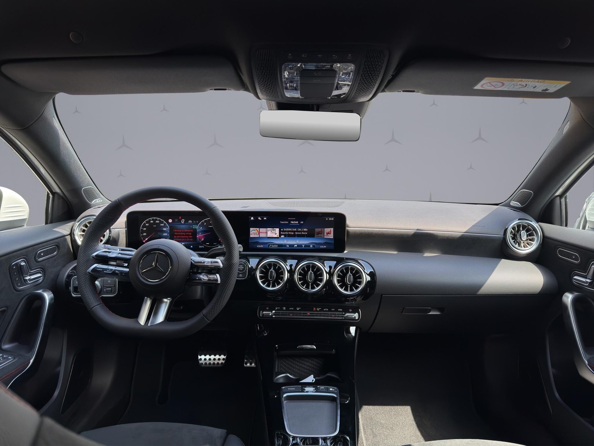 MERCEDES-BENZ A 250 AMG Line 4m-image-9