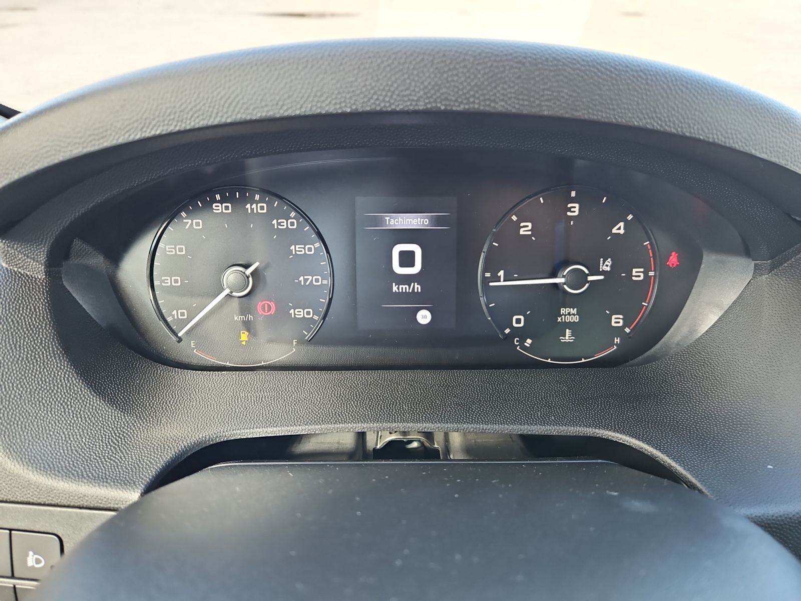 FIAT Ducato Maxi 35 L2H1-image-9