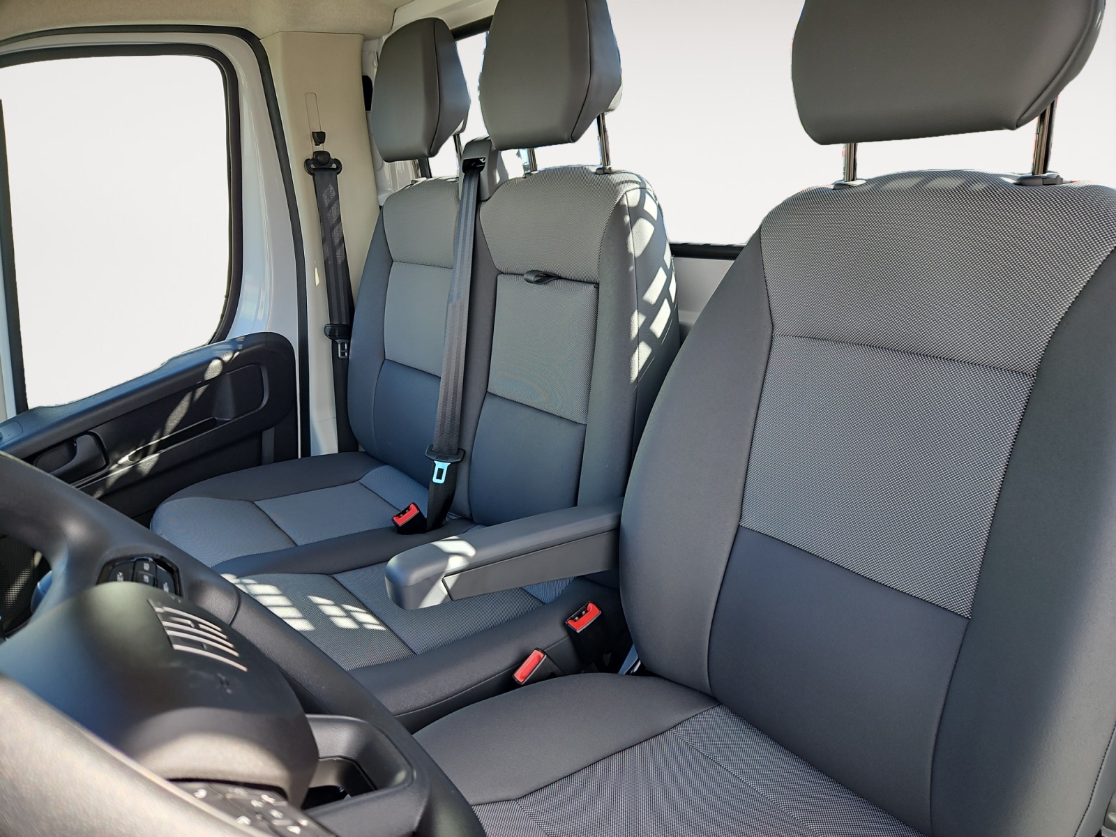FIAT Ducato Maxi 35 L2H1-image-11