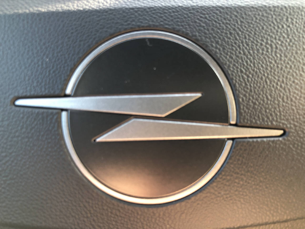 OPEL Mokka-e GS-image-10