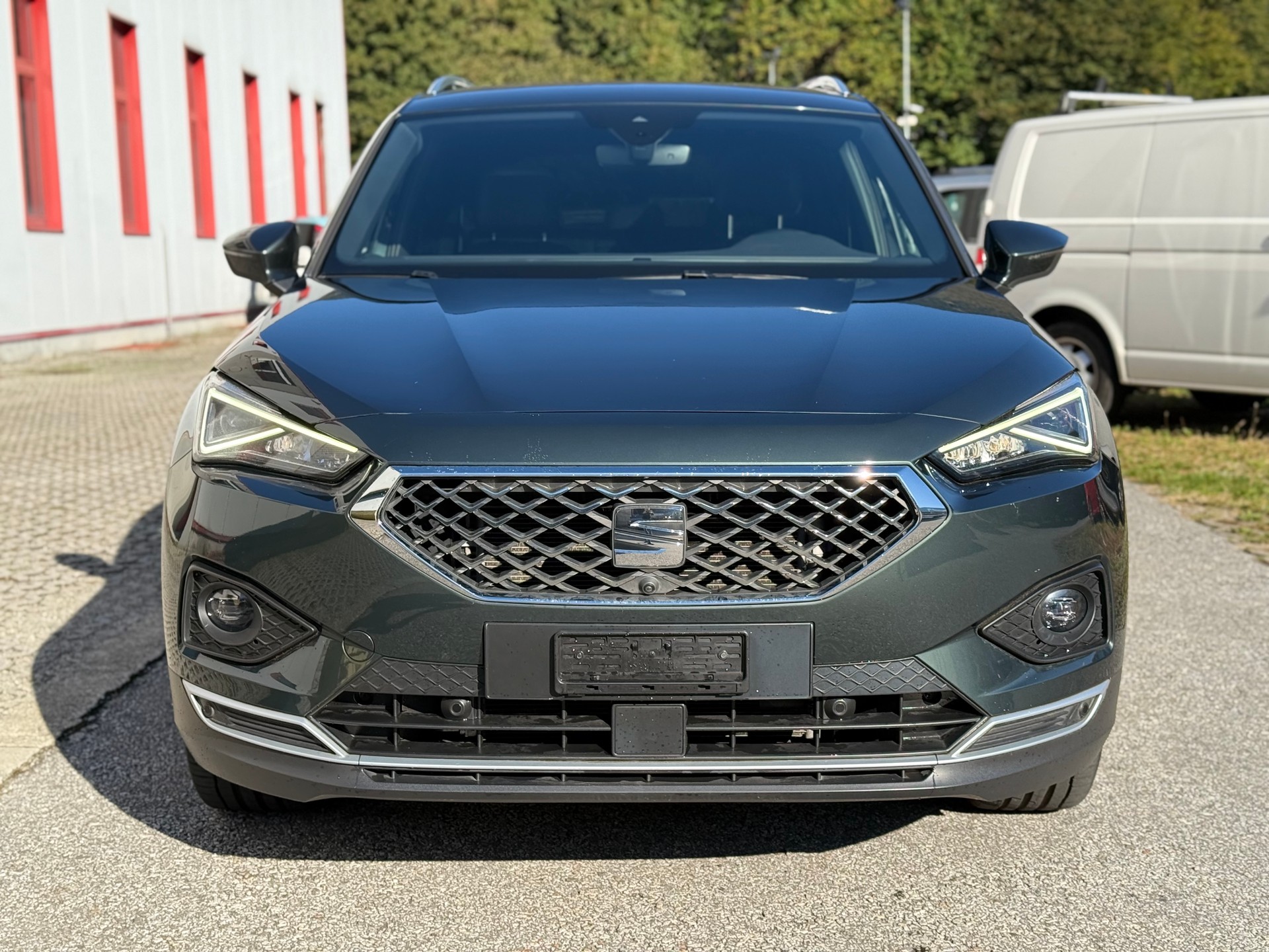 SEAT Tarraco 2.0TSI Xcellence 4Drive DSG-showroom-element-1