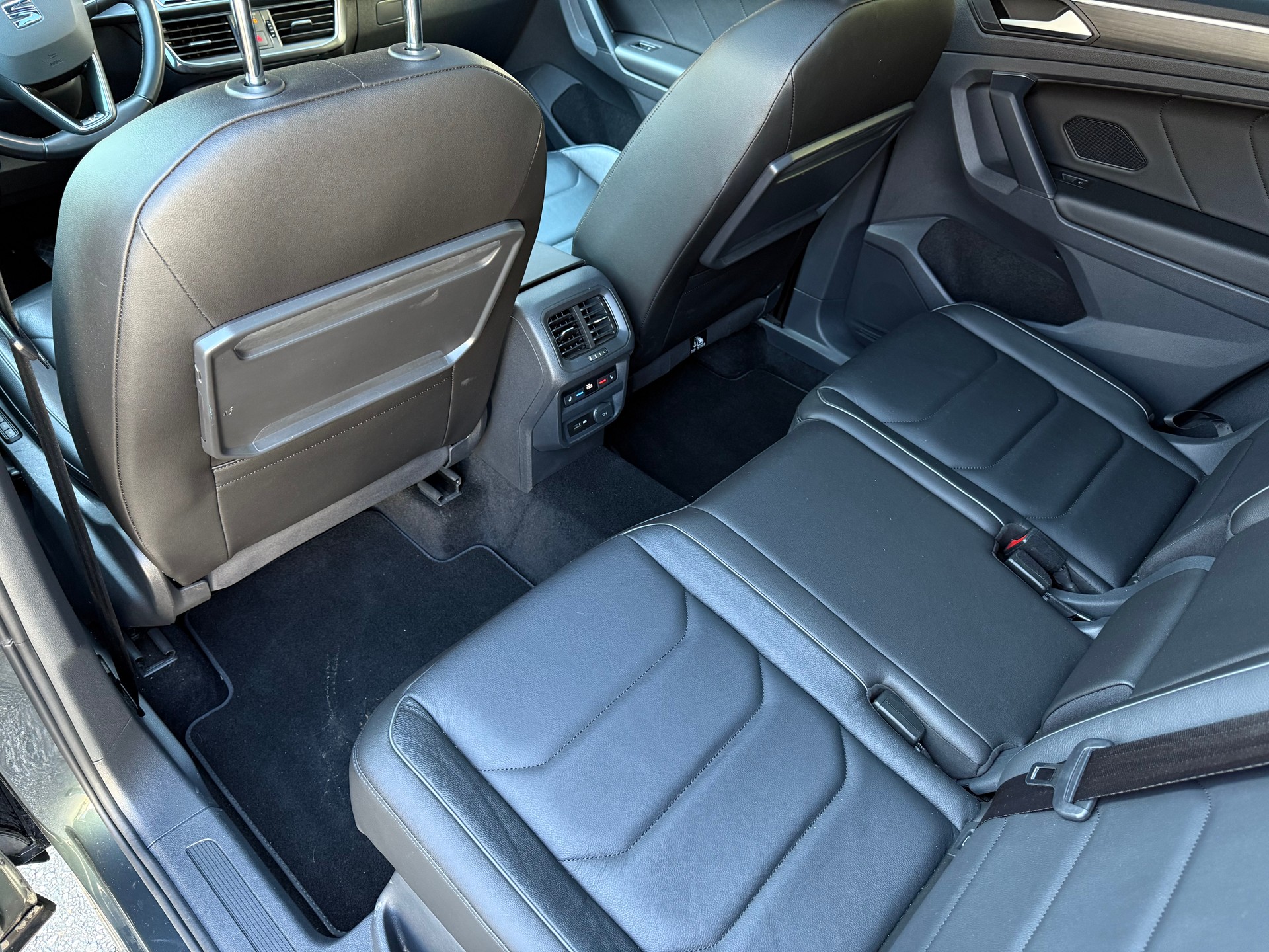SEAT Tarraco 2.0TSI Xcellence 4Drive DSG-image-13