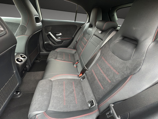 MERCEDES-BENZ A 250 e EQ Star 8G-DCT-image-10