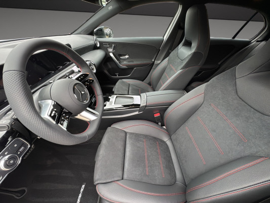 MERCEDES-BENZ A 250 e EQ Star 8G-DCT-image-8