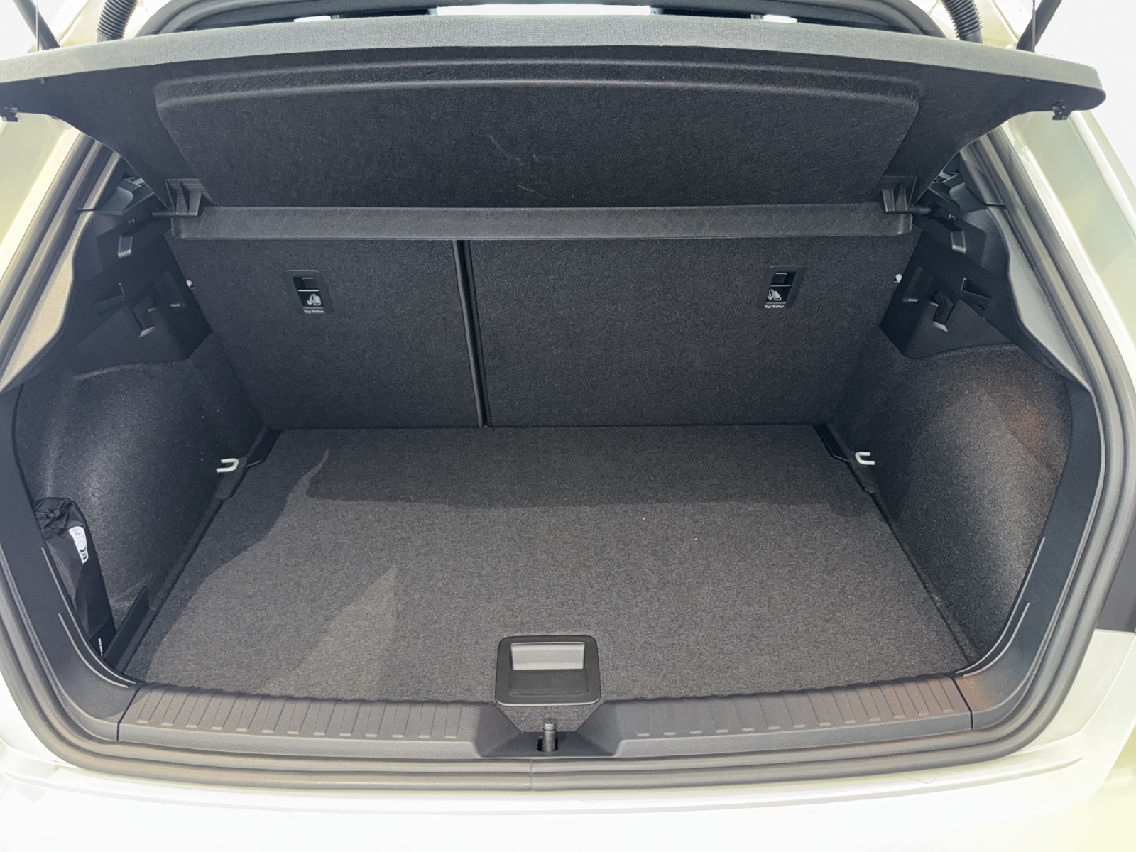 AUDI A1 Sportback 30 TFSI Attraction S-tronic-image-12