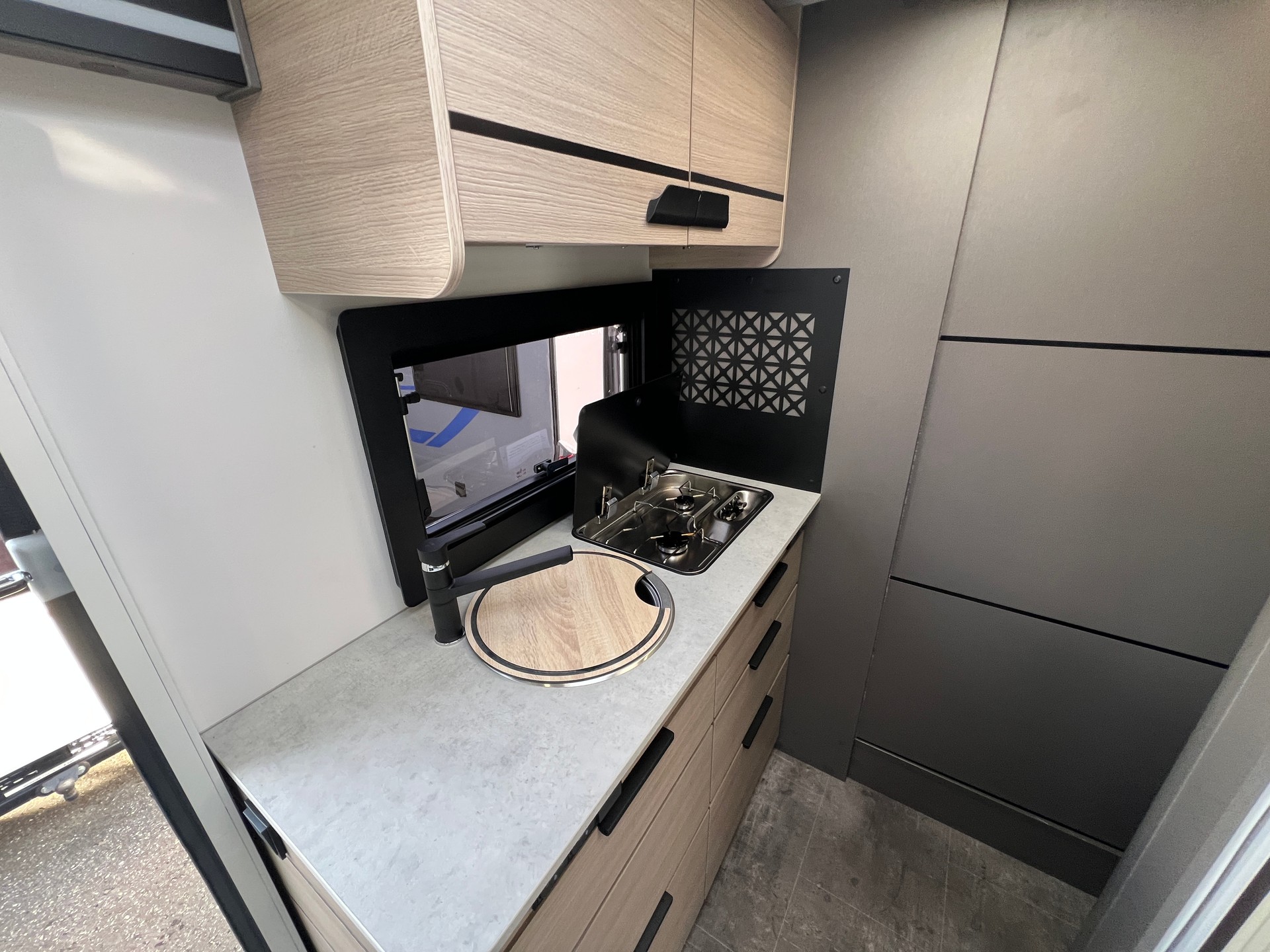 CHAUSSON X650 Exclusive Line-image-8