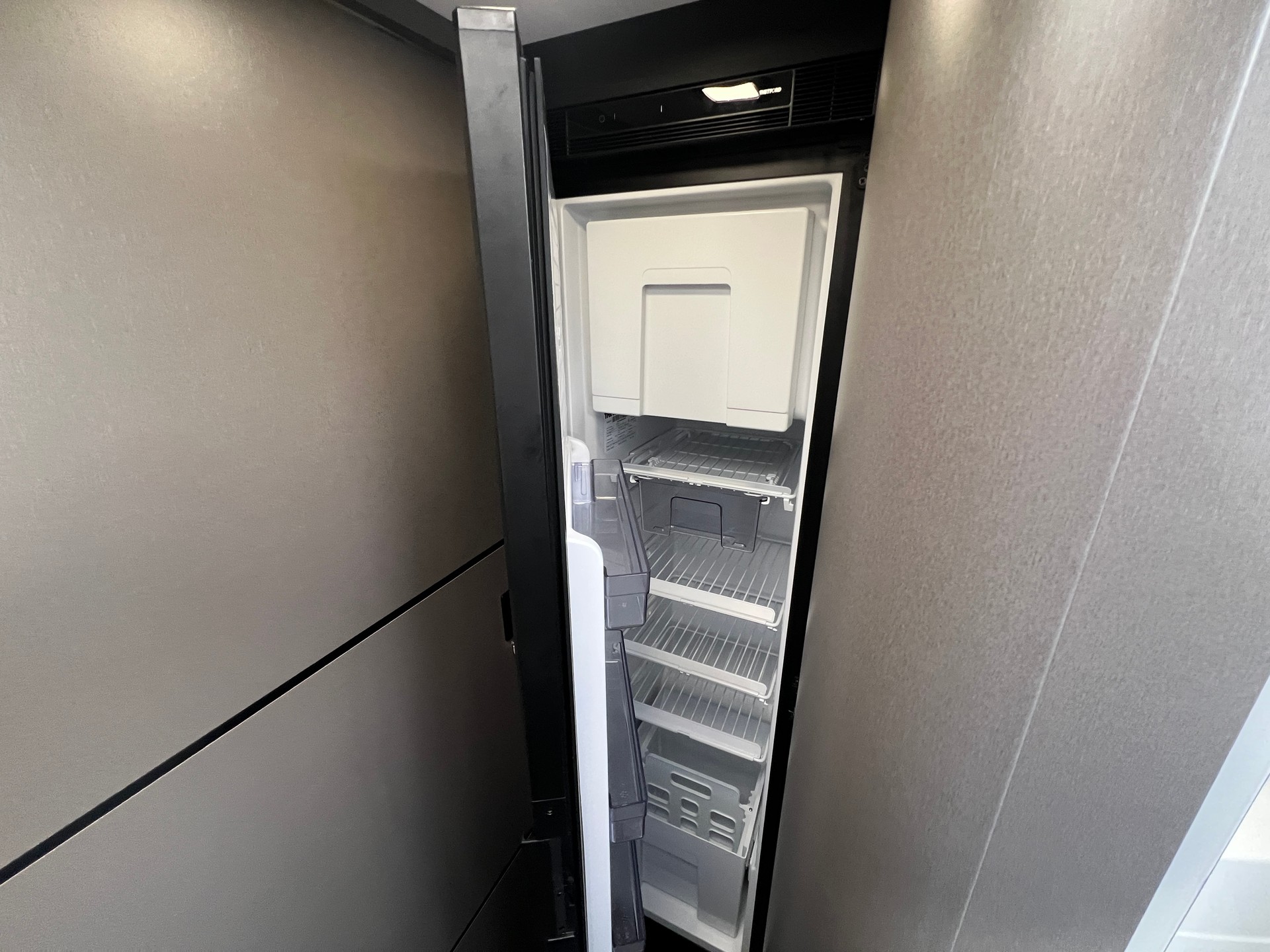CHAUSSON X650 Exclusive Line-image-9