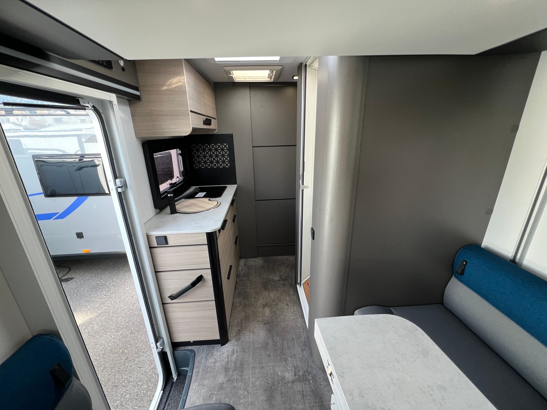 CHAUSSON X650 Exclusive Line-image-7