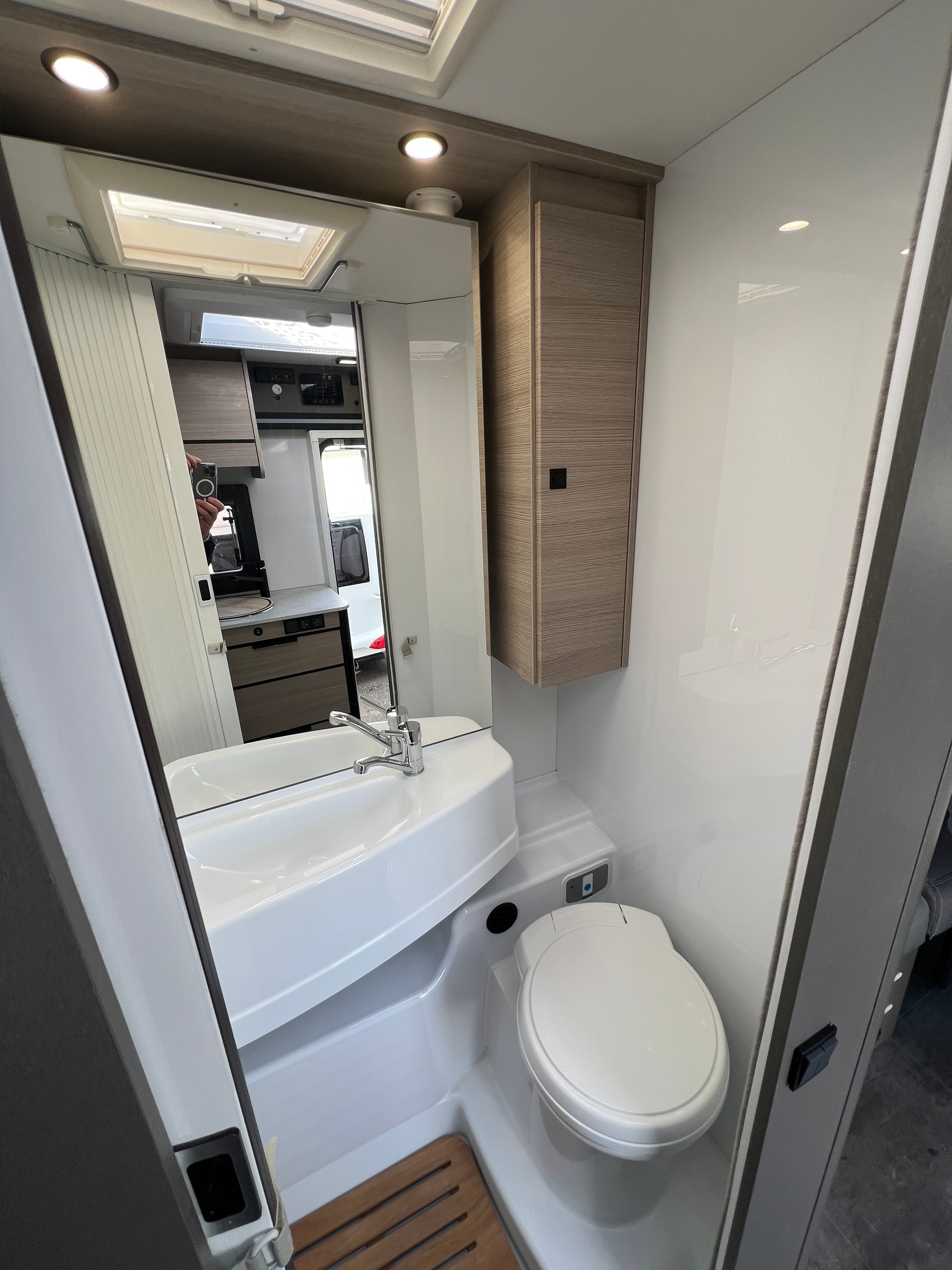 CHAUSSON X650 Exclusive Line-image-10