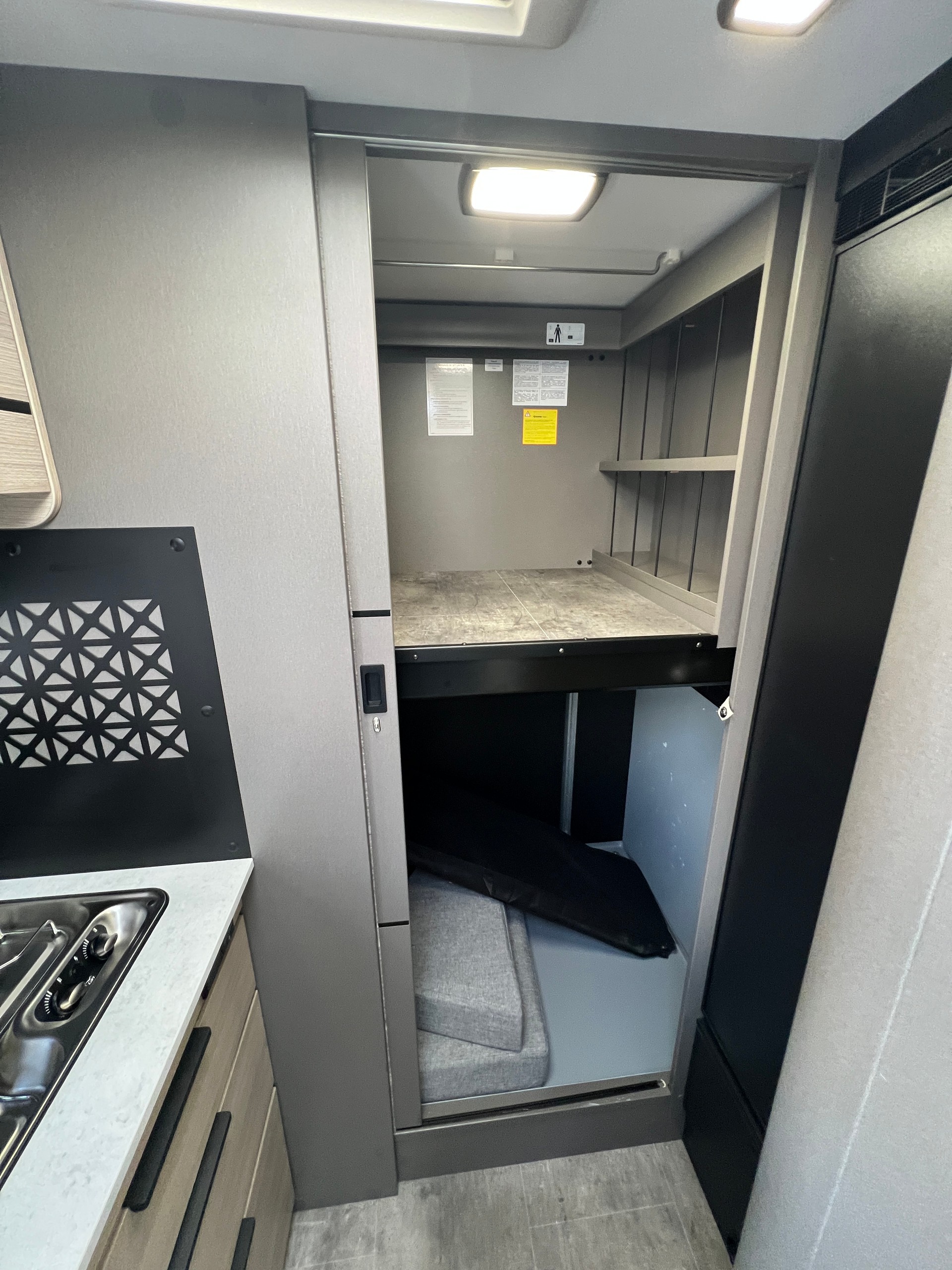 CHAUSSON X650 Exclusive Line-image-12