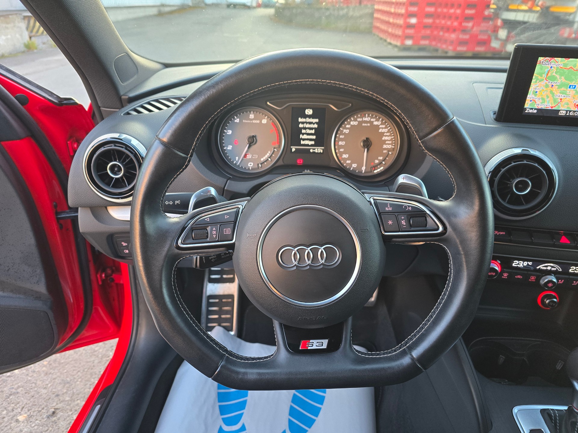 AUDI S3 Sportback 2.0 TFSI quattro S-tronic-image-18