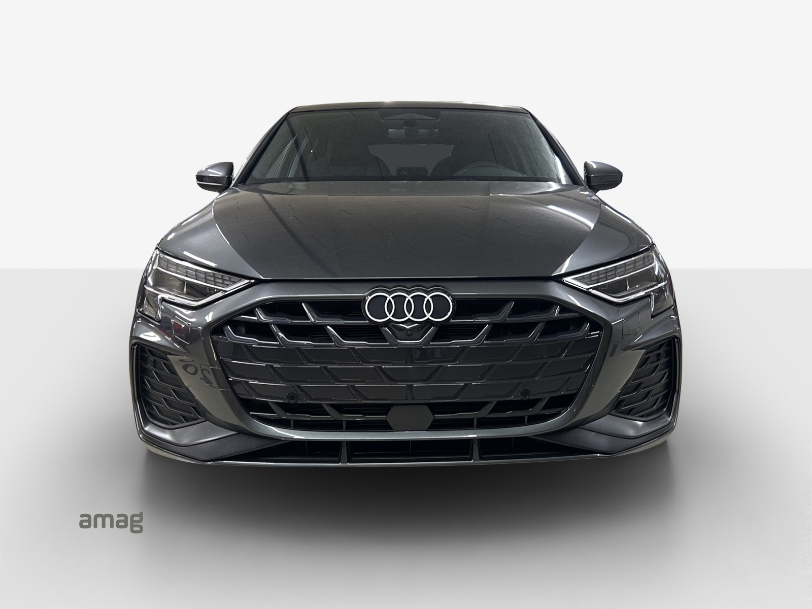 AUDI A3 Sportback TFSI 110 kW S line Attraction S tronic-showroom-element-3