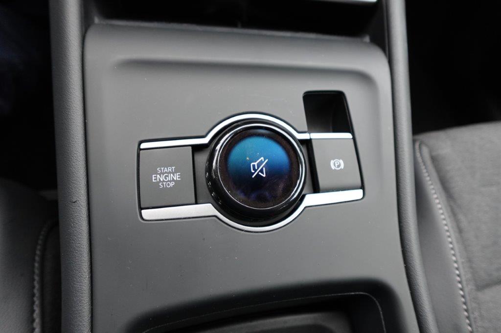 VW Tiguan 1.5 TSI Life DSG-image-17