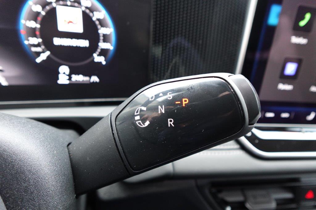 VW Tiguan 1.5 TSI Life DSG-image-20
