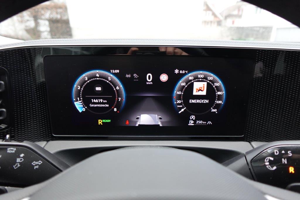 VW Tiguan 1.5 TSI Life DSG-image-10
