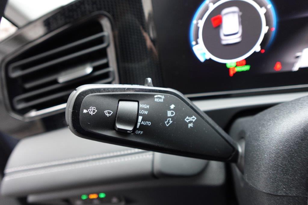 VW Tiguan 1.5 TSI Life DSG-image-21
