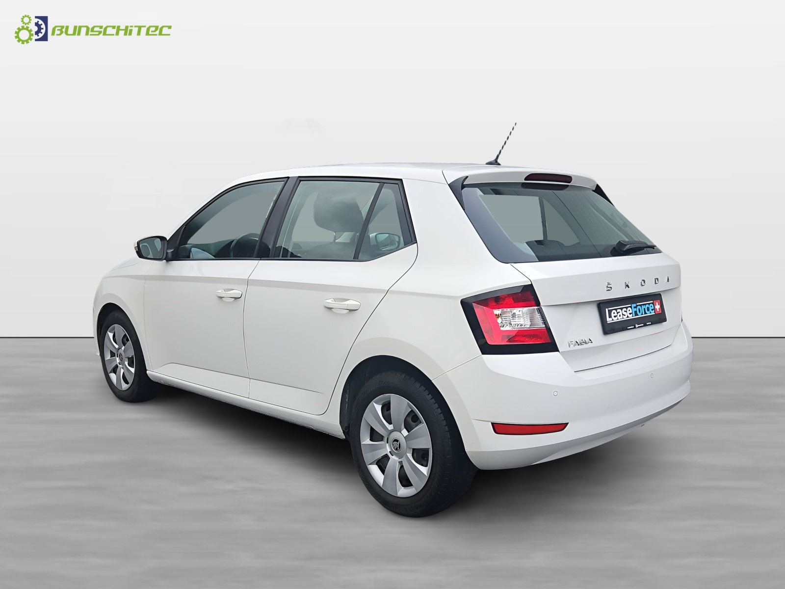 SKODA Fabia 1.0 TSI Ambition DSG-showroom-element-2