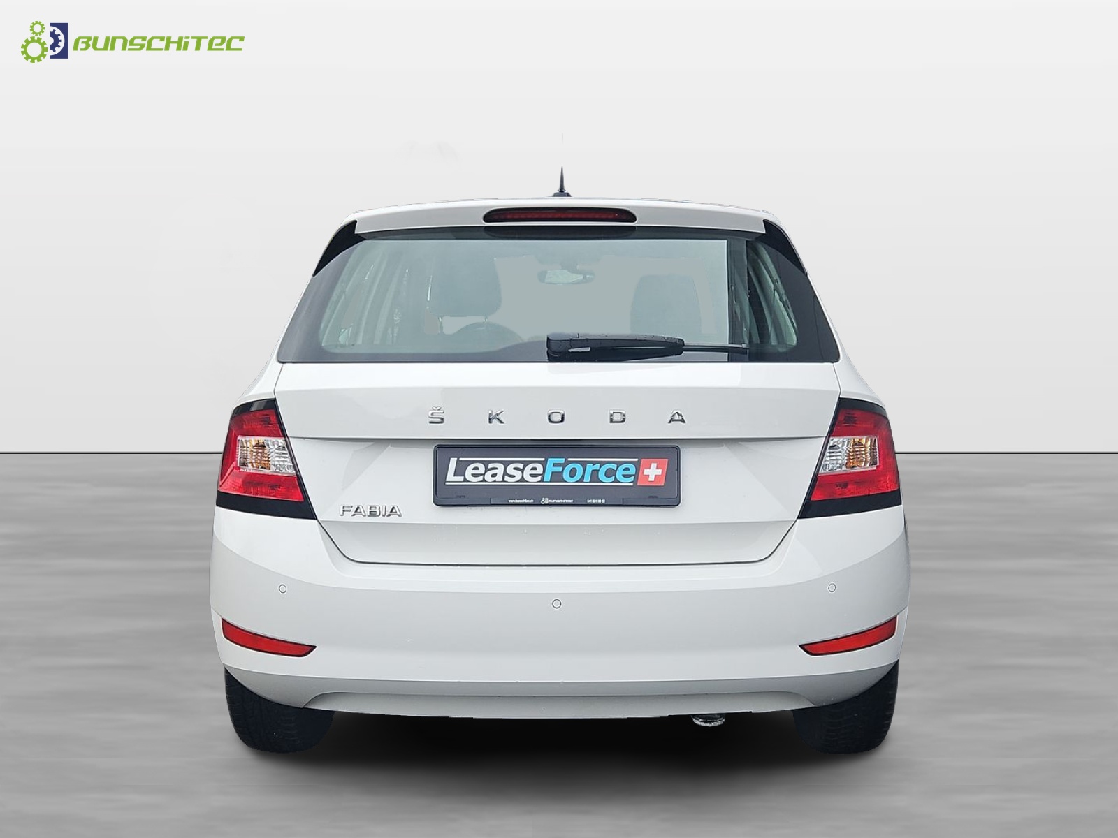SKODA Fabia 1.0 TSI Ambition DSG-showroom-element-3