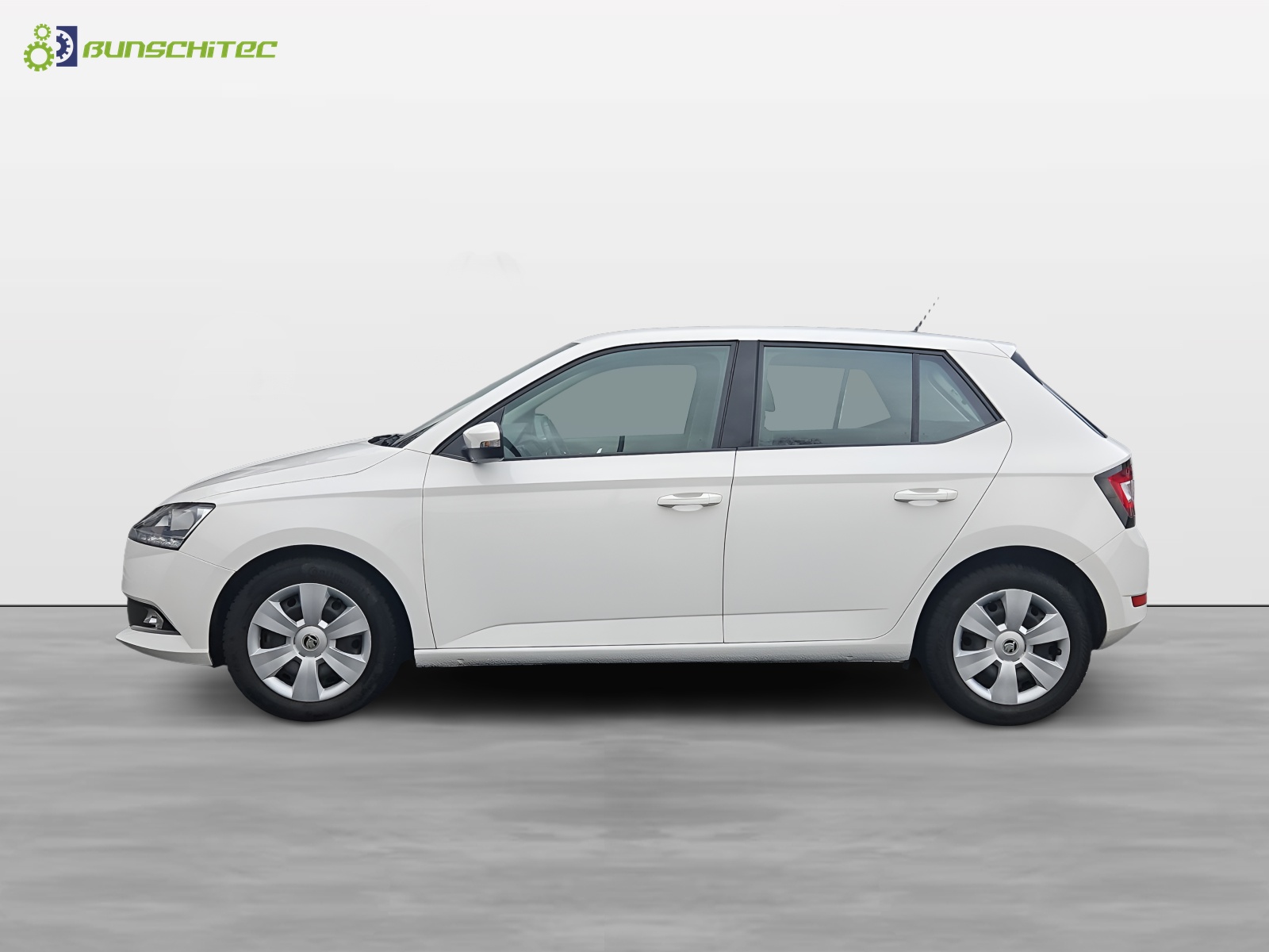 SKODA Fabia 1.0 TSI Ambition DSG-showroom-element-1
